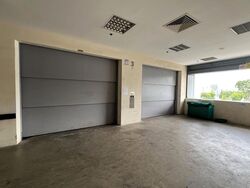 Paya Lebar 178 (D14), Factory #618115761
